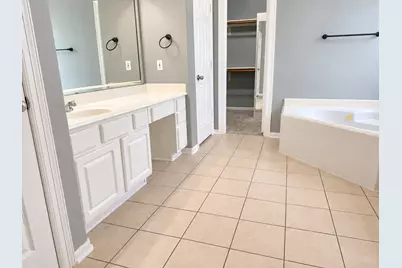 6007 Foxland Court, Spring, TX 77379 - Photo 13