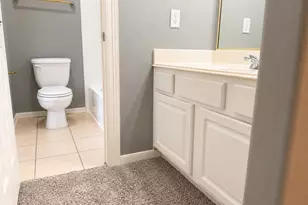 6007 Foxland Ct, Spring, TX 77379 - Photo 21