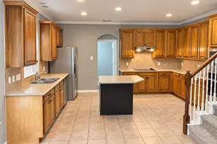 6007 Foxland Ct, Spring, TX 77379 - Photo 9