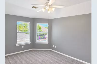 6007 Foxland Court, Spring, TX 77379 - Photo 19