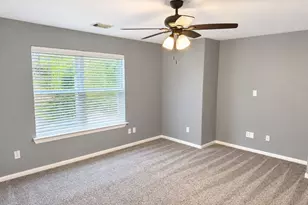 6007 Foxland Ct, Spring, TX 77379 - Photo 27