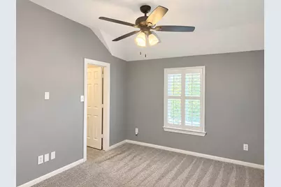 6007 Foxland Court, Spring, TX 77379 - Photo 15