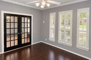 6007 Foxland Ct, Spring, TX 77379 - Photo 5