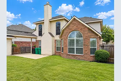 6007 Foxland Court, Spring, TX 77379 - Photo 23