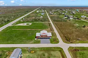 920 17th, Port Bolivar, TX 77650 - Photo 41