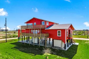 920 17th, Port Bolivar, TX 77650 - Photo 39