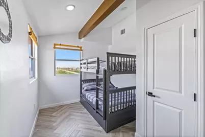 920 17th, Port Bolivar, TX 77650 - Photo 23