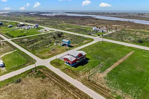 920 17th, Port Bolivar, TX 77650 - Photo 45