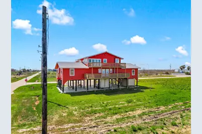 920 17th, Port Bolivar, TX 77650 - Photo 5