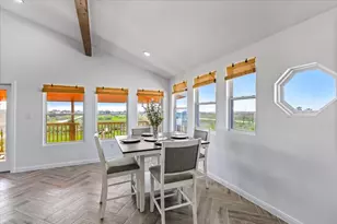 920 17th, Port Bolivar, TX 77650 - Photo 15