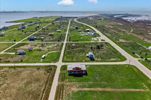 920 17th, Port Bolivar, TX 77650 - Photo 47