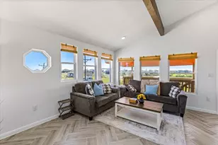 920 17th, Port Bolivar, TX 77650 - Photo 7