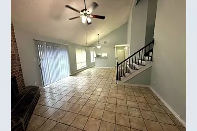 10028 Ridgecoral Drive, Houston, TX 77038 - Photo 3