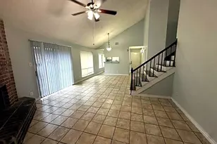 10028 Ridgecoral Dr, Houston, TX 77038 - Photo 3