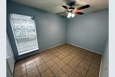 10028 Ridgecoral Drive, Houston, TX 77038 - Photo 7