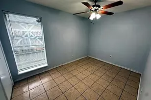 10028 Ridgecoral Dr, Houston, TX 77038 - Photo 7