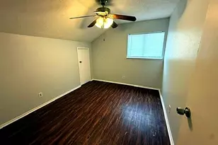 10028 Ridgecoral Dr, Houston, TX 77038 - Photo 11