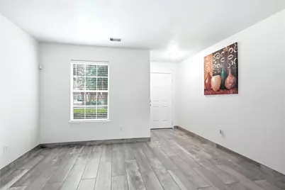 8947 Summerset Meadow Court, Houston, TX 77075 - Photo 19
