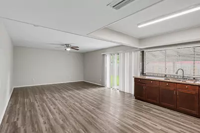 15430 Camino Del Sol Drive, Houston, TX 77083 - Photo 5