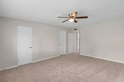 15430 Camino Del Sol Drive, Houston, TX 77083 - Photo 9