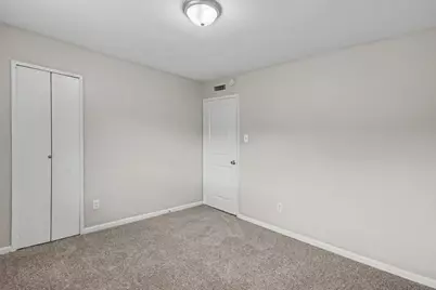 15430 Camino Del Sol Drive, Houston, TX 77083 - Photo 13