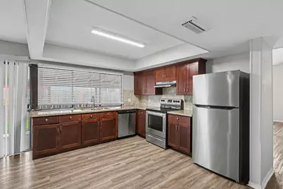 15430 Camino Del Sol Drive, Houston, TX 77083 - Photo 7