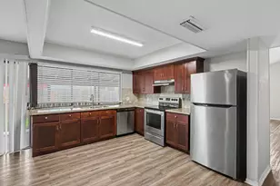 15430 Camino Del Sol Dr, Houston, TX 77083 - Photo 7