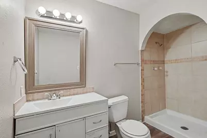15430 Camino Del Sol Drive, Houston, TX 77083 - Photo 19