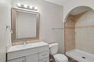 15430 Camino Del Sol Dr, Houston, TX 77083 - Photo 19