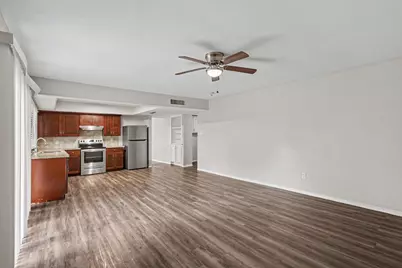 15430 Camino Del Sol Drive, Houston, TX 77083 - Photo 7