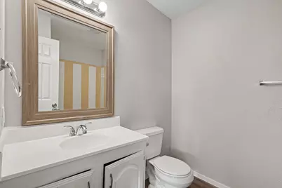 15430 Camino Del Sol Drive, Houston, TX 77083 - Photo 15