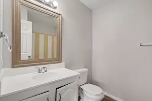 15430 Camino Del Sol Dr, Houston, TX 77083 - Photo 15