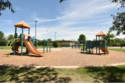 6602 Harbor Town Drive #605, Houston, TX 77036 - Photo 11