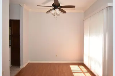 6602 Harbor Town Drive #605, Houston, TX 77036 - Photo 5