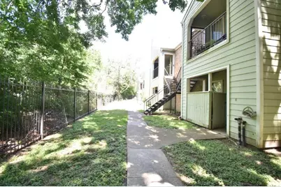 6602 Harbor Town Drive #605, Houston, TX 77036 - Photo 1