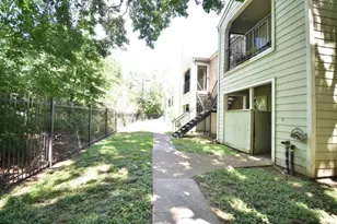 6602 Harbor Town Dr, Houston, TX 77036 - Photo 1