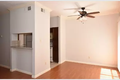 6602 Harbor Town Drive #605, Houston, TX 77036 - Photo 7
