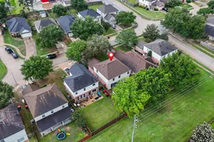 12311 Granite Woods Ct, Humble, TX 77346 - Photo 31