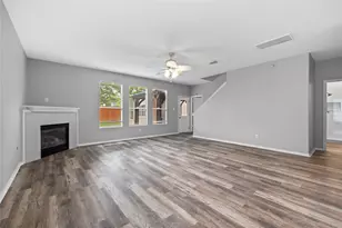 12311 Granite Woods Ct, Humble, TX 77346 - Photo 7
