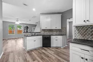 12311 Granite Woods Ct, Humble, TX 77346 - Photo 11