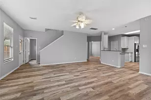 12311 Granite Woods Ct, Humble, TX 77346 - Photo 9