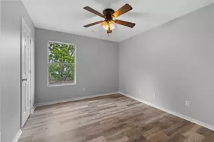 12311 Granite Woods Ct, Humble, TX 77346 - Photo 21