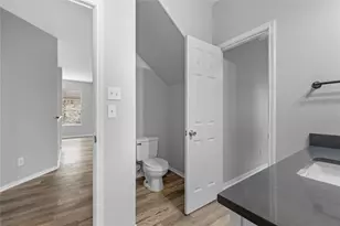 12311 Granite Woods Ct, Humble, TX 77346 - Photo 17