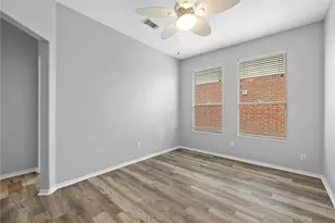 12311 Granite Woods Ct, Humble, TX 77346 - Photo 15