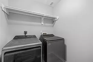 12311 Granite Woods Ct, Humble, TX 77346 - Photo 27