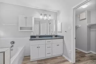 12311 Granite Woods Ct, Humble, TX 77346 - Photo 23
