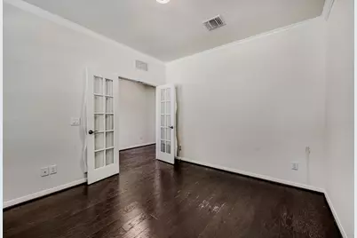 459 Emory Peak Drive, Richmond, TX 77469 - Photo 15