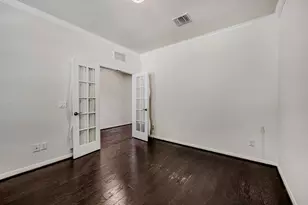 459 Emory Peak Dr, Richmond, TX 77469 - Photo 15