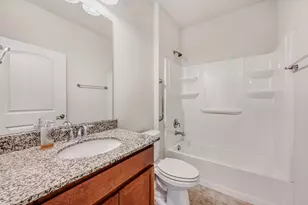 459 Emory Peak Dr, Richmond, TX 77469 - Photo 17