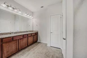 459 Emory Peak Dr, Richmond, TX 77469 - Photo 9
